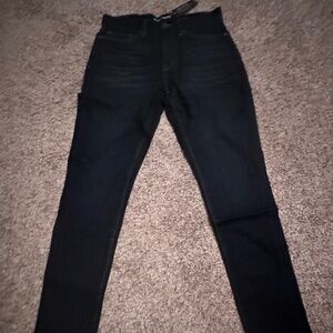 Men’s jeans